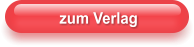 zum Verlag