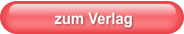 zum Verlag