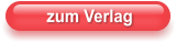 zum Verlag